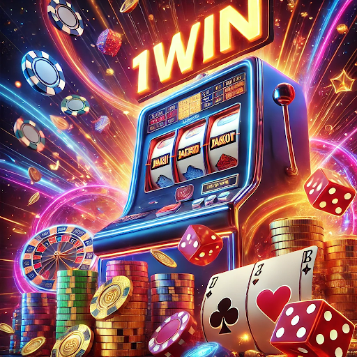 Apuesta con сabeza: secretos y tácticas ocultas de 1win Argentina