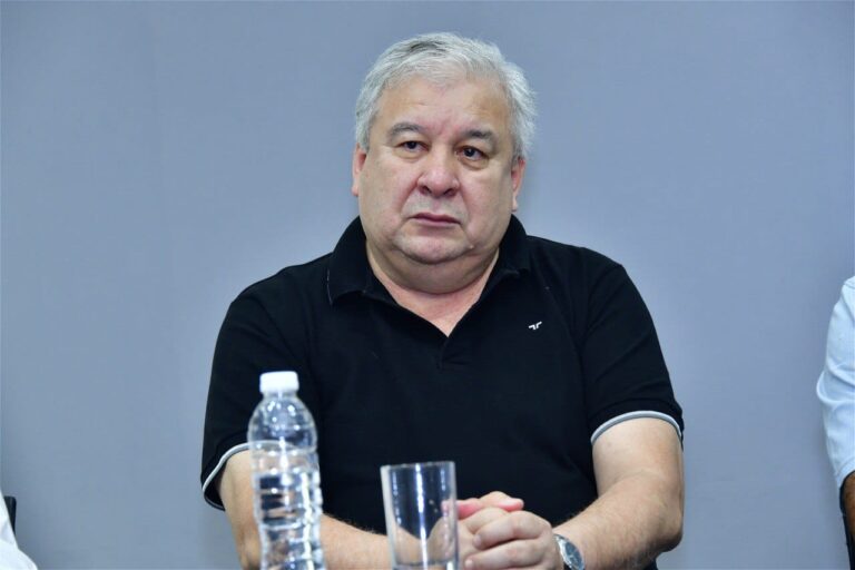 La UDA reconoció los excelentes resultados de Formosa en las Pruebas Aprender