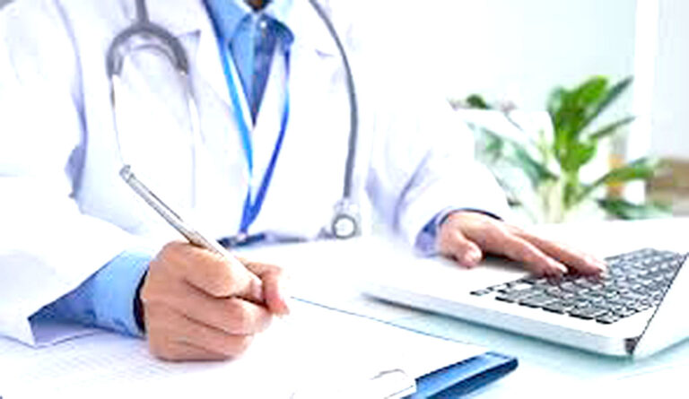 Denuncian irregularidades en clínica privada:No atendieron a mi hija por no pagar en efectivo