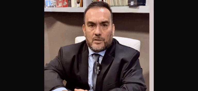 Ciber estafa: Los adultos mayores losmás vulnerables