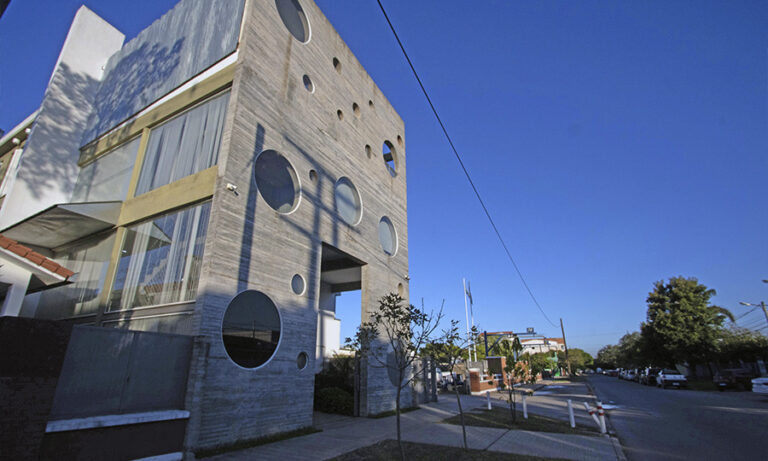 Aguas de Formosainforma que el viernes 16 de mayo NO habrá atención al público