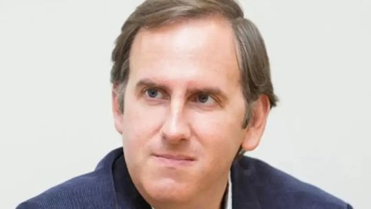 Camilo Tiscornia: La volatilidad es uno de los factores que juegan contra el carry trade