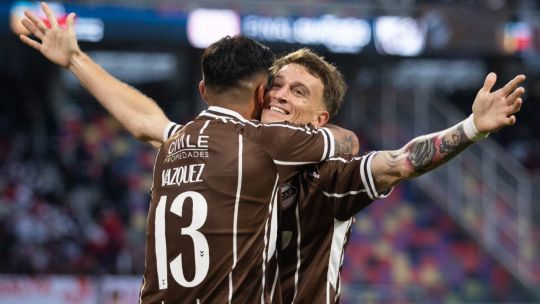 Cuáles son los próximos retos que deberá afrontar Platense?