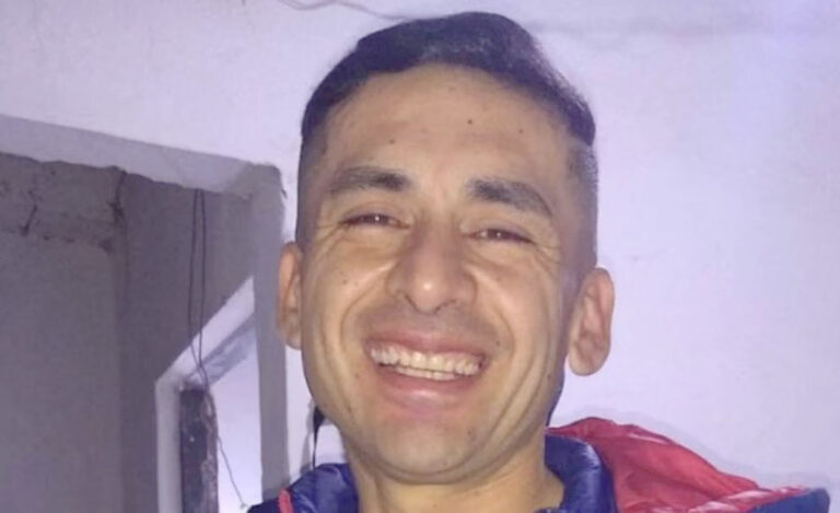 Un crimen por encargo, un cuerpo calcinado y un juicio que tiene a 6 hombres acusados de sicarios