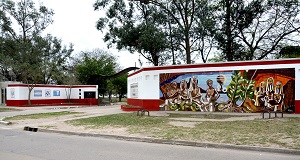 UNaF explica qué es un juicio académico y cómo funciona en el ámbito universitario