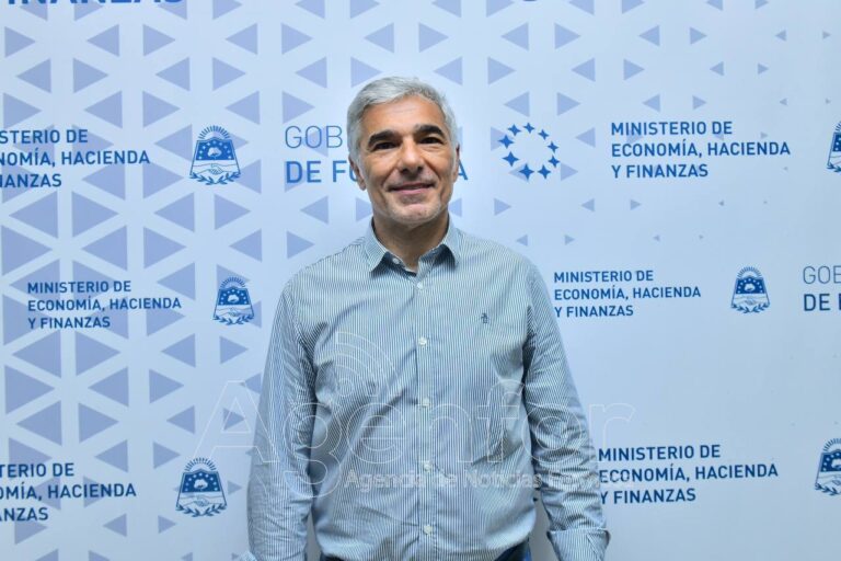 Valoran herramienta económica que brinda el Gobierno a empresarias formoseñas