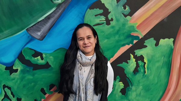 Capacitación en RCP en la UNaF: una iniciativa estudiantil para salvar vidas