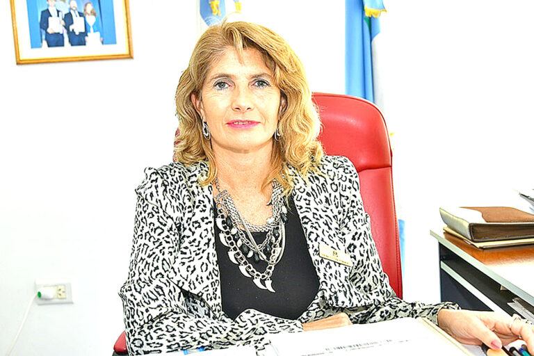 El 9 de junio se publicará el padrón electoral definitivo