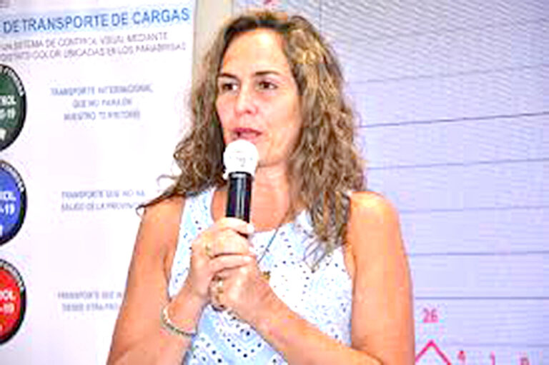 Detectan casos de influenza A en escuelas de Formosa: instan a reforzar medidas preventivas