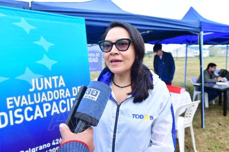 Yanacón: El Presidente menosprecia la salud