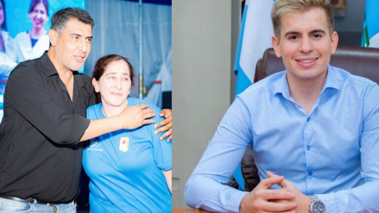 Las Lomitas definirá en tres semanas una elección clave para su futuro