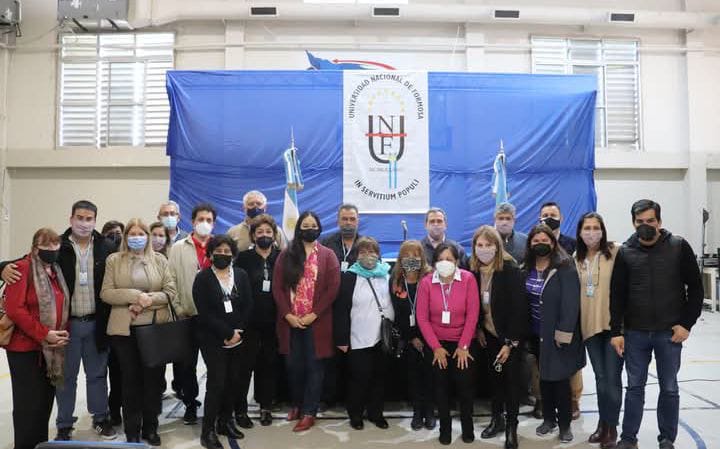 Cuando la democracia universitaria molesta
