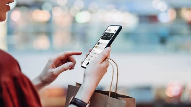 Cuánta plata ganás si hacés trabajar los dólares en estos bancos o billeteras virtuales