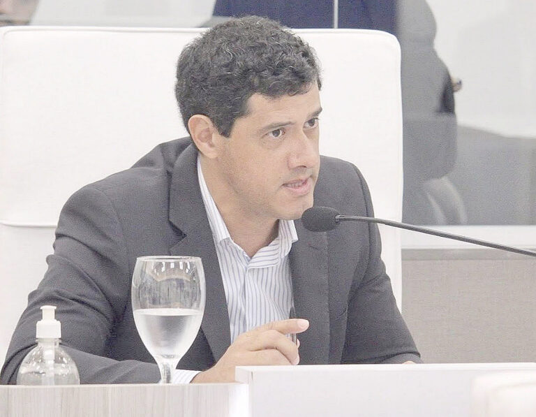 Inseguridad: estudio realizado por Herrera detalla cuáles son las zonas calientes en la Ciudad