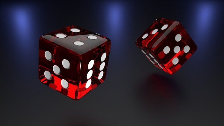 Cómo saber si un casino online es seguro para jugar?