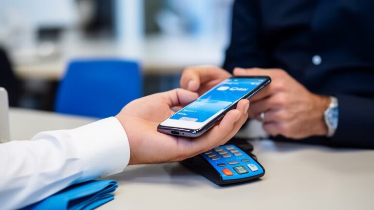 Cuál es la billetera virtual que paga más tasa de interés en junio 2025