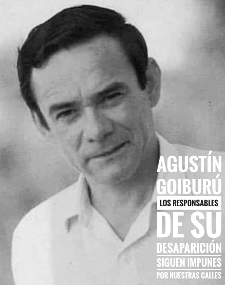 Pronunciamiento de colectivo de DDHH ante la visita de diputados nacionales a Formosa
