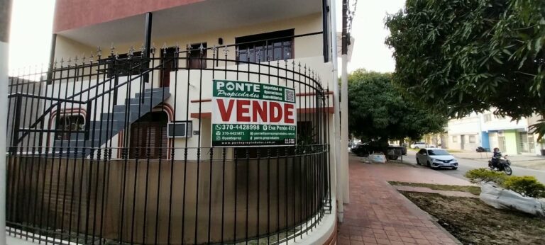 Créditos hipotecarios: señales de reactivación en el mercado inmobiliario