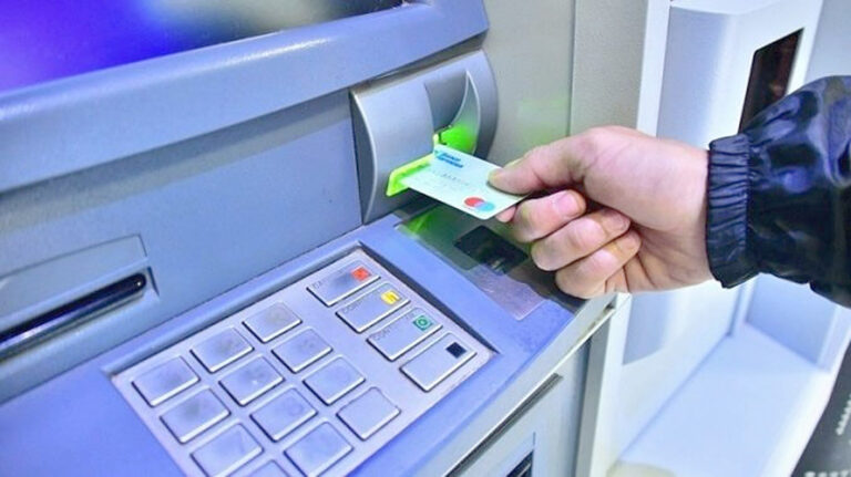 El miércoles 18 iniciará el pago del SAC, mientras que el jueves 26 comenzará el cobro de haberes