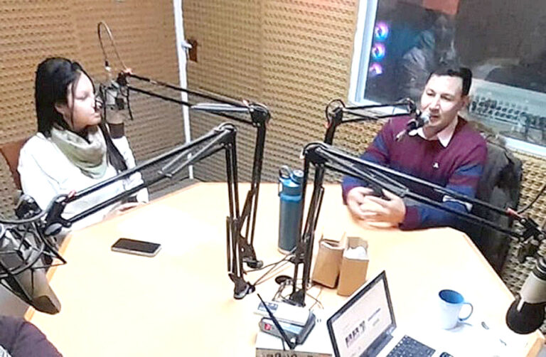 Llevarán a cabo charla virtual sobre Güemes en la UNaF