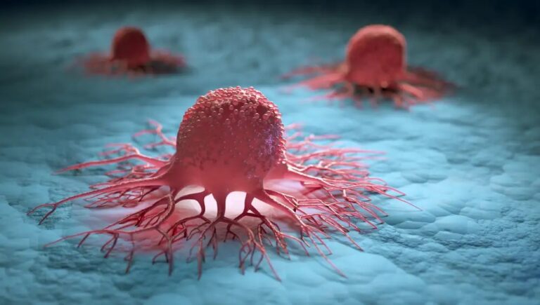 Descubrimiento argentino puede transformar las terapias contra el cáncer en el futuro