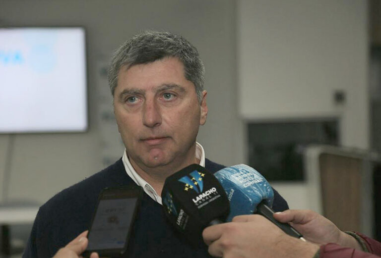 Borrón y Cuenta Nueva, el plan de Banco Formosa que alivia el bolsillo de las familias formoseñas
