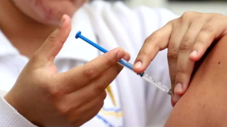 Brindan recomendaciones para evitar enfermedades respiratorias en esta temporada