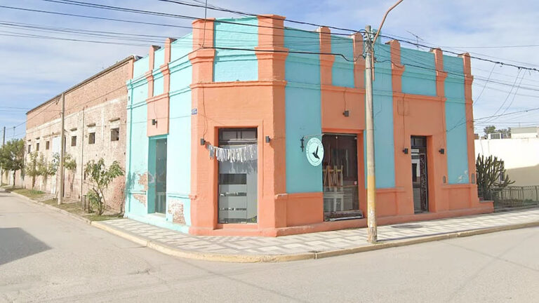 Jugaba al pool, se puso a discutir con sus rivales y lo mataron de una puñalada