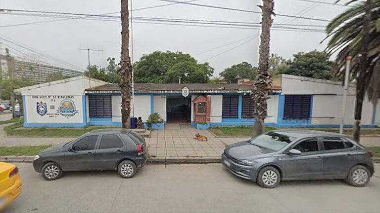 La verdadera historia de las tres mujeres que habrían querido quemar a un presunto ladrón