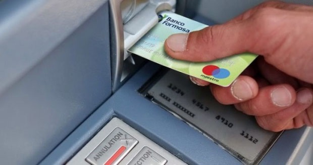 Descuentos en el aguinaldo: BF explicó los motivos y piden garantías para los usuarios