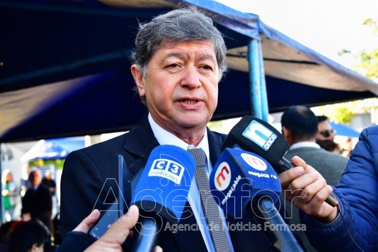 Más de 10 mil beneficiarios del IPS percibieron el aguinaldo en tiempo y forma