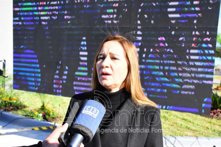 Queremos plasmar los derechos conquistados en la Constitución Provincial para garantizarlos