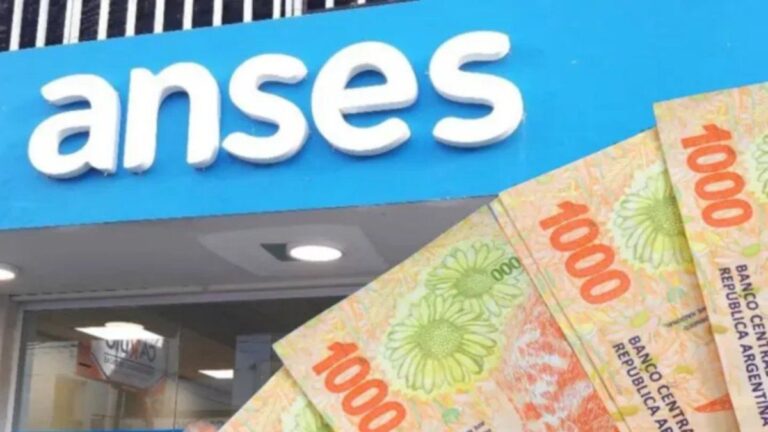ANSES: cuánto aumentarán las jubilaciones en julio 2025
