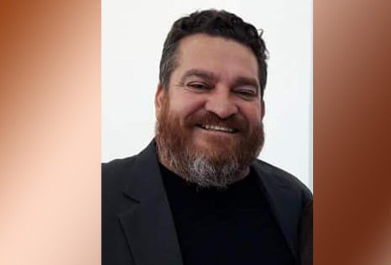 No fue justicia, fue venganza (Por Juan Ramón Lezcano)