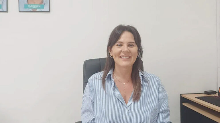 Tener un oficio es el primer paso para lograr un trabajo