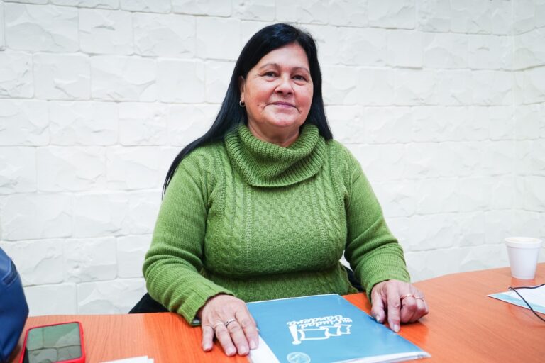 Inicia la inscripción para la Escuela de Formación y Capacitación en Turismo Municipal