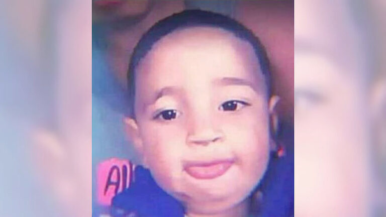 Murió en prisión la mujer que fue condenada a perpetua por el homicidio de su hijo de 2 años