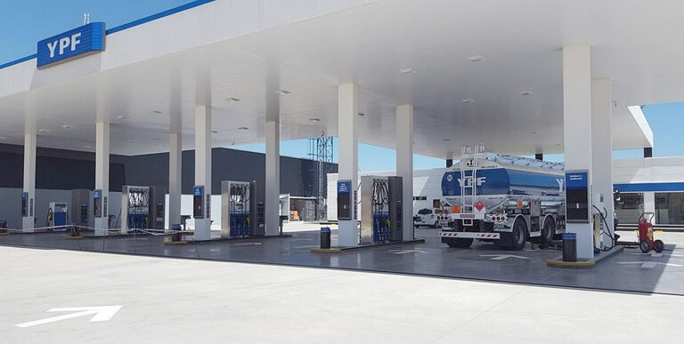 Combustibles: según la Defensoría, Formosa quedó con los precios más altos del país