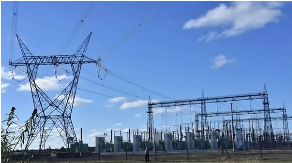 La Justicia Federal Impide el Traslado de un Mega transformador clave para Formosa y ordena reactivar la Interconexión Guarambaré-Clorinda
