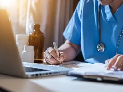 Receta electrónica: Un avance con desafíos y beneficios en Formosa