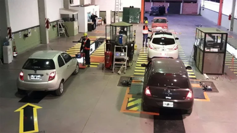 La Defensoría se pronunció sobre el aumento de RTO y su obligatoriedad