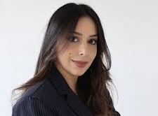 Marion Rodríguez (LLA) hizo hincapié en la falta de oportunidades para los jóvenes formoseños