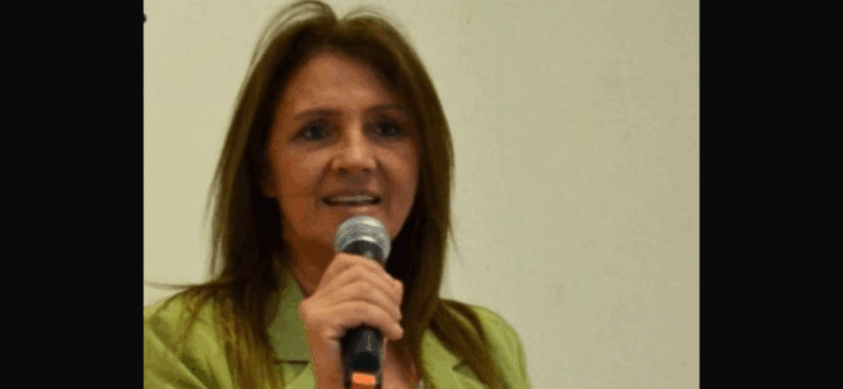 Exitosa Agenda de Trabajo desarrolla la CAMEFOR en Formosa