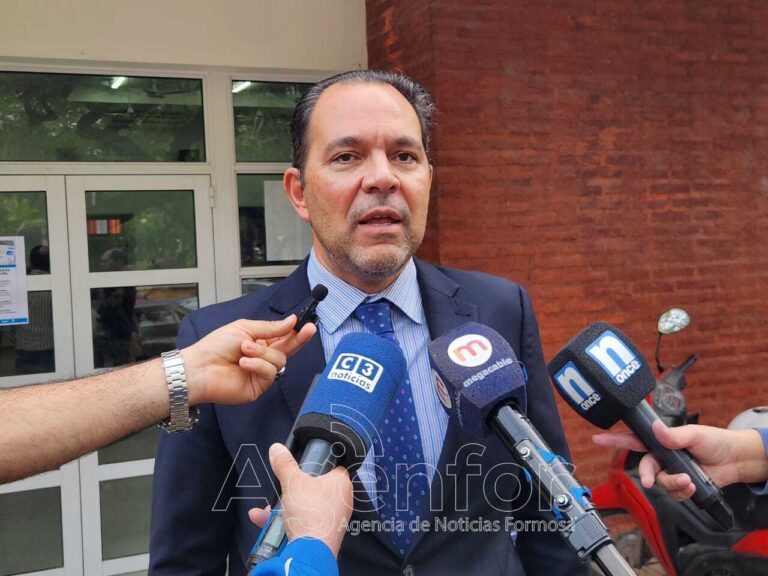 Qué montos cobrarán las autoridades de mesa y los delegados abocados a las elecciones nacionales