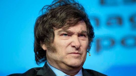 La contraofensiva del Gobierno: Bullrich pidió allanar a periodistas y Karina Milei logró que no difundan sus audios