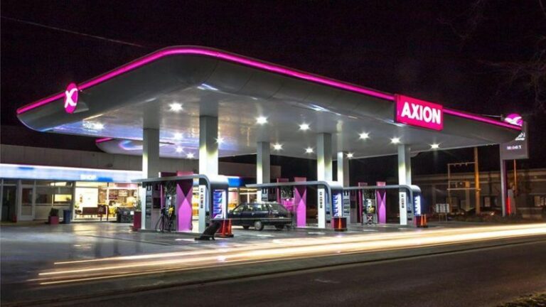 El dilema de los combustibles en Argentina: Precios, impuestos y desafíos