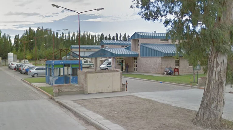 Detuvieron al papá de un bebé de poco más de un mes que murió por múltiples golpes