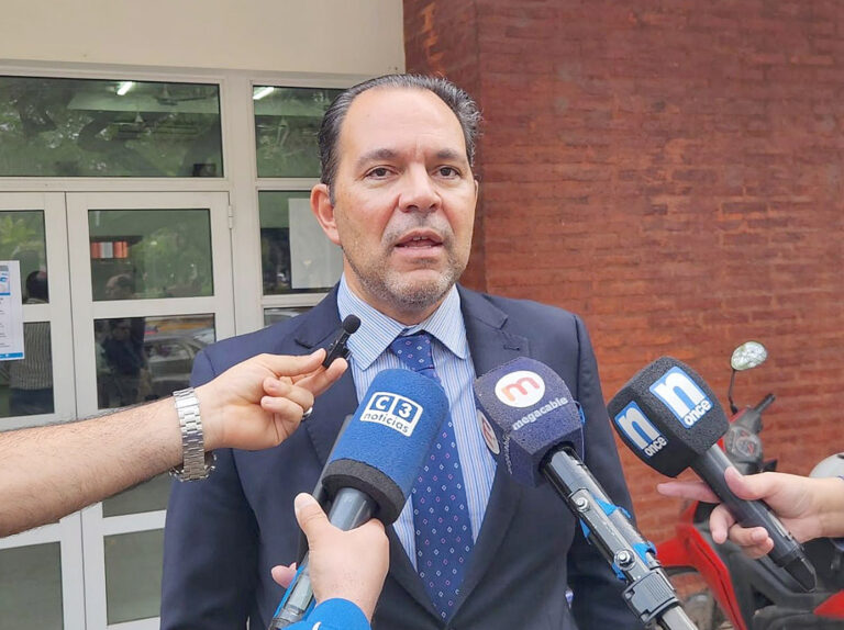 Qué montos cobrarán las autoridades de mesa y los delegados abocados a elecciones nacionales