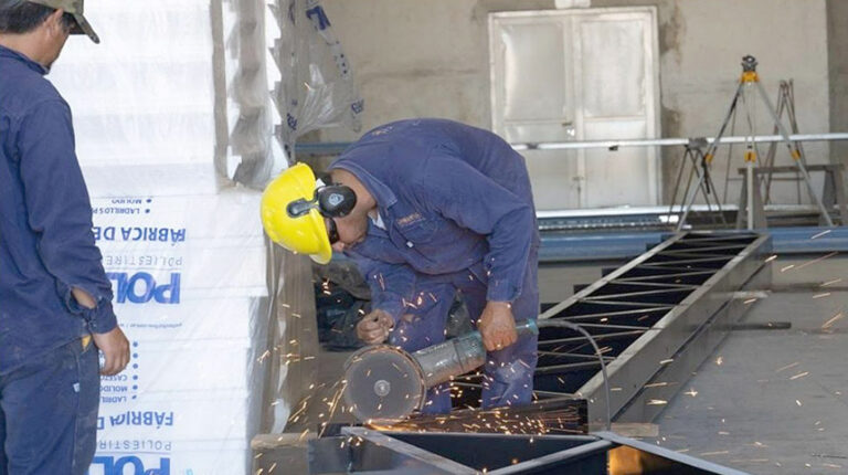 La provincia de Formosa celebra la Semana de la Industria con una agenda que impulsa producción y la inversión local