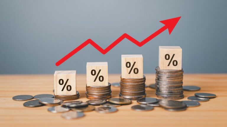 Plazo fijo: cuánto gano si deposito $1.000.000 a 30 días en Banco Nación